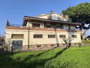 Chalet, Santa Perpètua de Mogoda