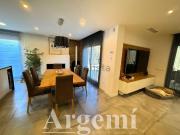 Chalet, Santa Perpètua de Mogoda