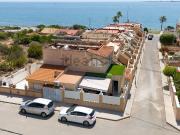 Chalet, Santa Pola