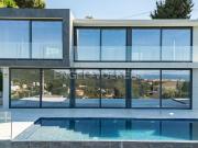 Chalet, Santa Susanna