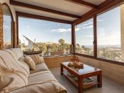 Chalet, Santa Susanna