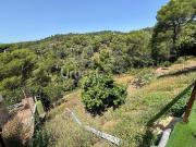Chalet, Santa Susanna