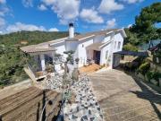 Chalet, Santa Susanna