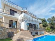 Chalet, Santa Susanna