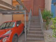 Chalet, Santa Ursula