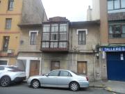 Chalet, Santander Chalet, Santander