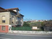 Chalet, Santander