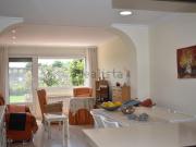Chalet, Santander