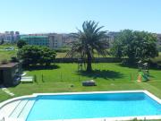 Chalet, Santander