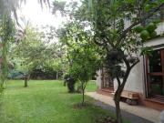 Chalet, Santander Chalet, Santander