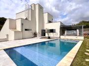 Chalet, Santanyí