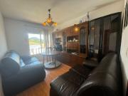 Chalet, Santiago de Alcántara