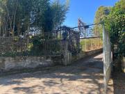 Chalet, Santiago de Compostela