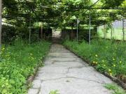 Chalet, Santiago de Compostela