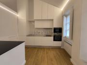 Chalet, Santiago de Compostela