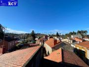 Chalet, Santiago de Compostela