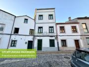 Chalet, Santiago de Compostela