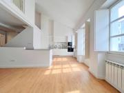 Chalet, Santiago de Compostela