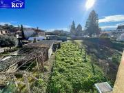 Chalet, Santiago de Compostela