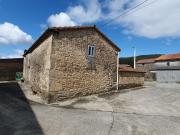 Chalet, Santiago de Compostela