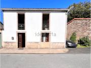 Chalet, Santiago de Compostela