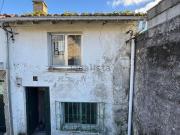 Chalet, Santiago de Compostela