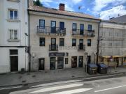 Chalet, Santiago de Compostela