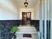 Chalet, Santiago de Compostela