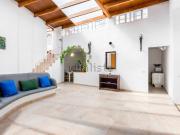 Chalet, Santiago del Teide