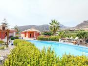 Chalet, Santiago del Teide