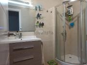 Chalet, Santiago del Teide