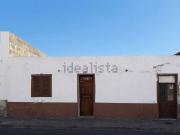 Chalet, Santiago del Teide