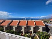 Chalet, Santiago del Teide