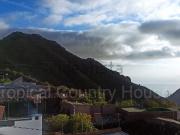 Chalet, Santiago del Teide