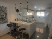 Chalet, Santiago del Teide