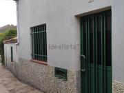 Chalet, Santiago del Teide