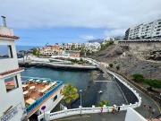 Chalet, Santiago del Teide