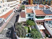 Chalet, Santiago del Teide