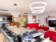 Chalet, Santiago del Teide