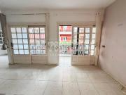 Chalet, Santiago del Teide