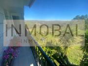 Chalet, Santo André de Xeve