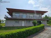 Chalet, Santo André de Xeve