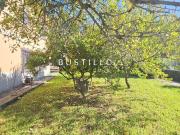 Chalet, Santo André de Xeve