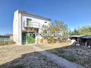 Chalet, Santo Domingo de la Calzada