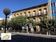 Chalet, Santo Domingo de la Calzada