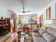 Chalet, Santo Domingo, El Ejido