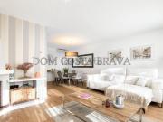Chalet, Sarrià de Ter