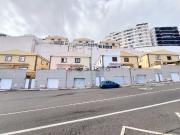 Chalet, Schamann Rehoyas, Las Palmas de Gran Canaria