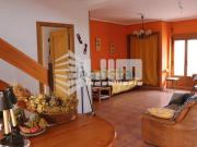 Chalet, Segorbe