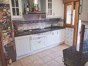 Chalet, Segovia